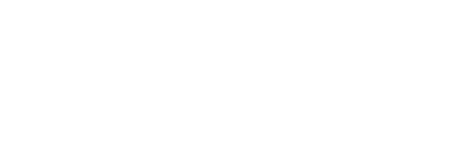 Canada's Food Island'
