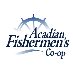 Acadian Fishermen’s Co-op Association Ltd.