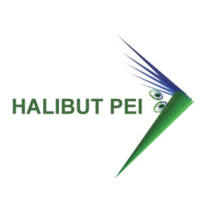 Halibut PEI Inc.