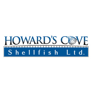 Howard’s Cove Shellfish Ltd.