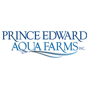 Prince Edward Aqua Farms Inc.