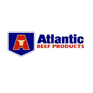 Atlantic Beef Products Inc.