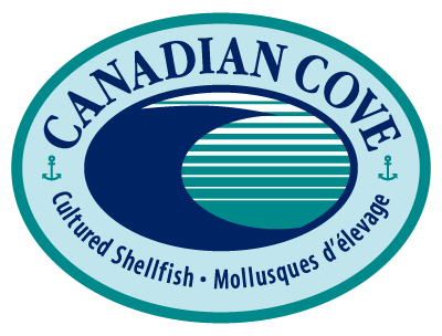 Atlantic Aqua Farms Partnership