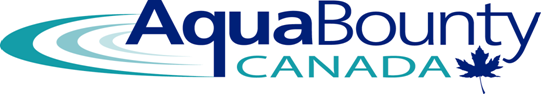 Aqua Bounty Canada