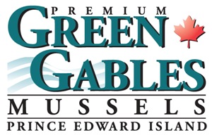 L & C Fisheries Ltd.