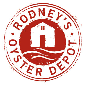 Rodney’s Oyster Depot (LP)