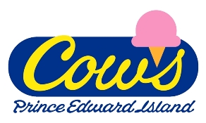 Cow’s Inc.