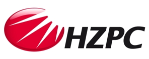 HZPC Americas Corp.
