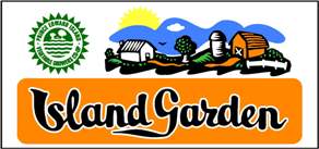 PEI Vegetable Growers Co-op