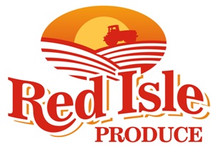 Red Isle Produce Co. Ltd.