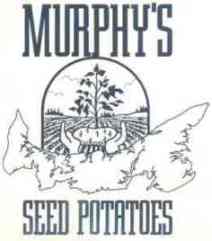 Murphy’s Seed Potatoes Inc.