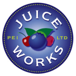 PEI Juice Works Ltd