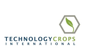 Technology Crops International