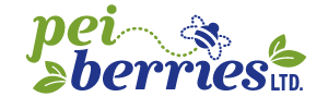 PEI Berries Ltd.