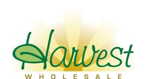Harvest Wholesale