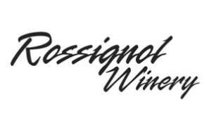 Rossignol Winery