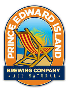 PEI Brewing Company