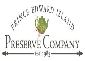 Prince Edward Island Preserve Company