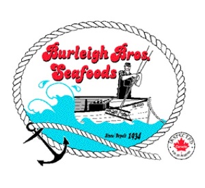 Burleigh Brothers Seafood Ltd.