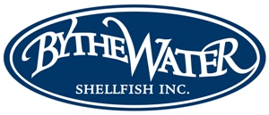 By the Water Shellfish Inc.