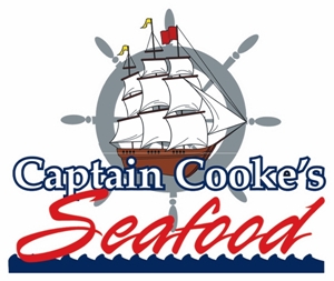 Captain Cooke’s Seafood Inc.