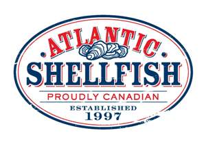Atlantic Shellfish Products Inc.