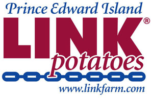 Linkletter Farms Ltd.