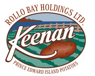 Rollo Bay Holdings Ltd.