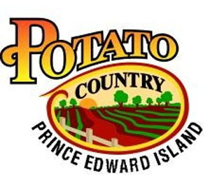 Sherwood Produce Inc.