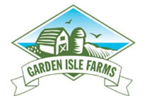 Garden Isle Farms Ltd.