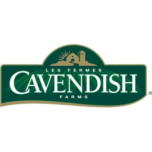 Cavendish Farms
