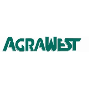 AgraWest Investments Ltd.