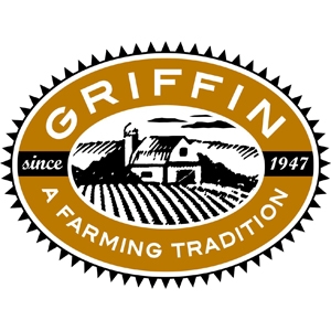 W.P. Griffin Inc.