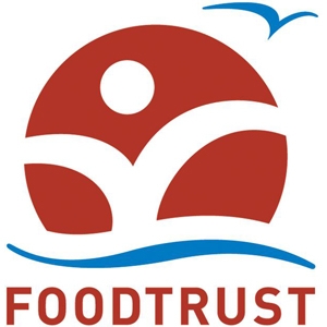 FoodTrust 2008 Ltd.