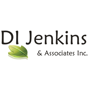 D.I. Jenkins & Associates