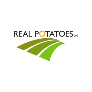 Real Potatoes Ltd.