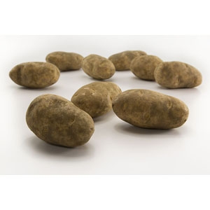 Kentdale Organic Produce Inc.