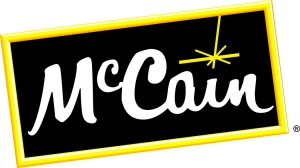 McCain Foods Canada