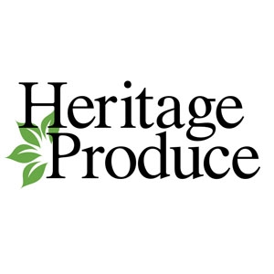Heritage Produce Inc.