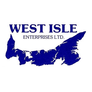 West Isle Enterprises Ltd.