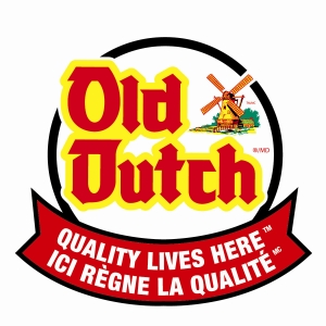 Old Dutch Foods Ltd