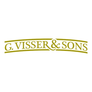 Gerrit Visser & Sons (1991) Inc.