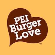 2017 PEI Burger Love